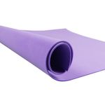 EVA-COR-ROLO-39X47--100--LILAS