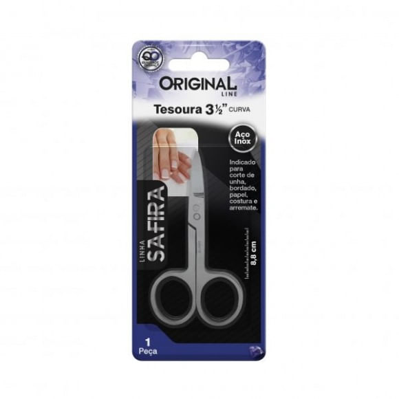 TESOURA-ORIG-PROF.-CURV-SL0695