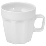 CANECA-PINGADA-300ML-0192001