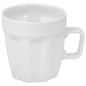 Caneca Pingada 300ml 0192001