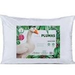 TRAVESSEIRO-TOQUE-PLUMA-50X70