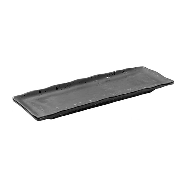 TRAVESSA-MELAM-SUSHI-28CM-BLACK-30007