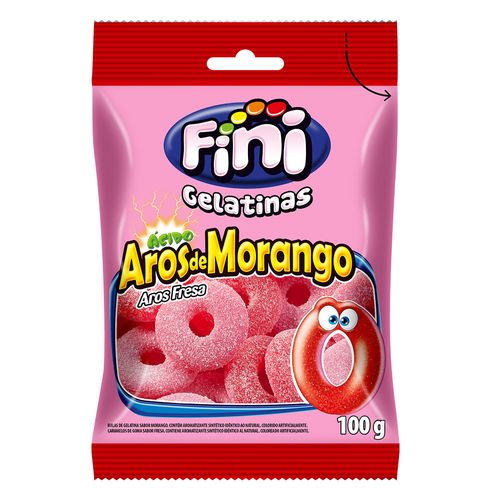 GELATINAS-FINI-100G-AROS-MORAN-9038