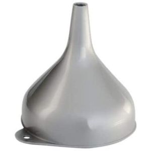 Funil Plasvale Med 1219