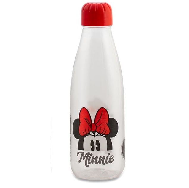 GARRAFA-SQUEEZE-600ML-MINNIE-470542