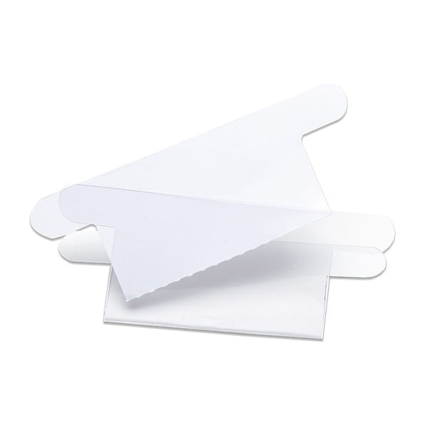VISOR-ETIQUETA-DELLO-BCO-116E