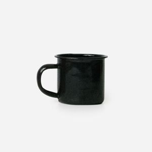 Caneca A House 5cm Pta 376963