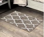 TAPETE-INDIA-ADM-40X60-BG-8004