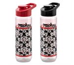 GARRAFA-PET-700ML-MICKEY-470912
