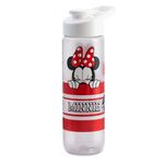 GARRAFA-PET-700ML-MINNIE-470913