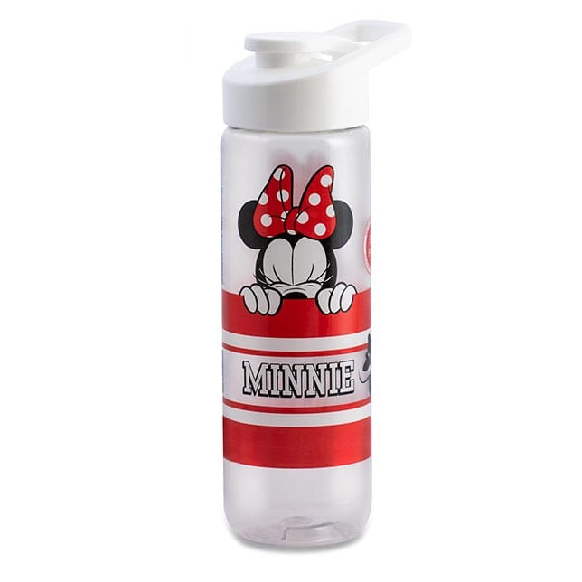 GARRAFA-PET-700ML-MINNIE-470913