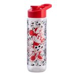 GARRAFA-PET-700ML-MINNIE-470913