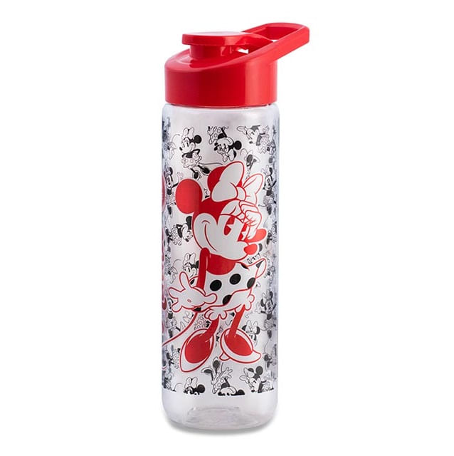 GARRAFA-PET-700ML-MINNIE-470913