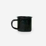 CANECA-A-HOUSE-5CM-PTA-376963