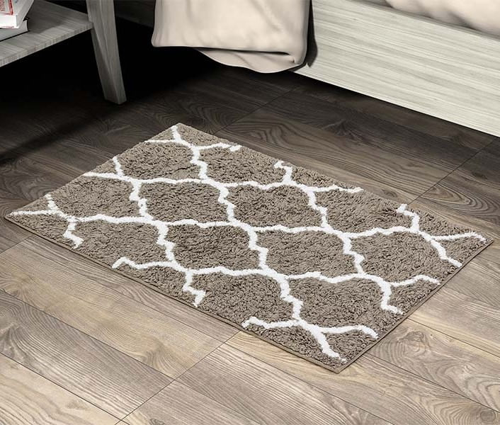 TAPETE-INDIA-ADM-40X60-BG-8004