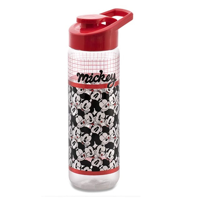 GARRAFA-PET-700ML-MICKEY-470912