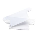 VISOR-ETIQUETA-DELLO-BCO-116E