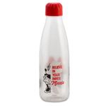 GARRAFA-SQUEEZE-600ML-MINNIE-470542