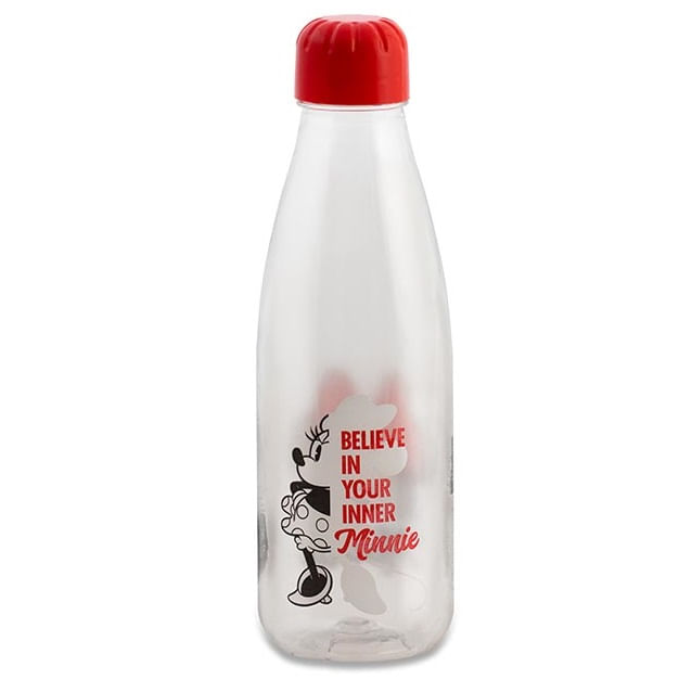 GARRAFA-SQUEEZE-600ML-MINNIE-470542