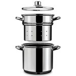 ESPAGUETEIRA-BRIN-SAVOY-5L-4809-100