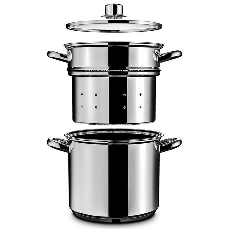ESPAGUETEIRA-BRIN-SAVOY-5L-4809-100