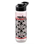 GARRAFA-PET-700ML-MICKEY-470912