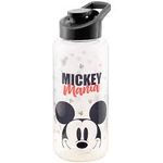 GARRAFA-SQUEEZE-BODY-1L-MICKEY-470450