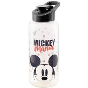 Garrafa Squeeze Body 1l Mickey 470450