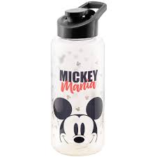GARRAFA-SQUEEZE-BODY-1L-MICKEY-470450