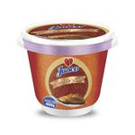 SOB-LACTEA-JUNCO-400G-DOCE-LEITE-290551