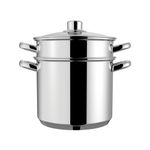 ESPAGUETEIRA-BRIN-SAVOY-5L-4809-100