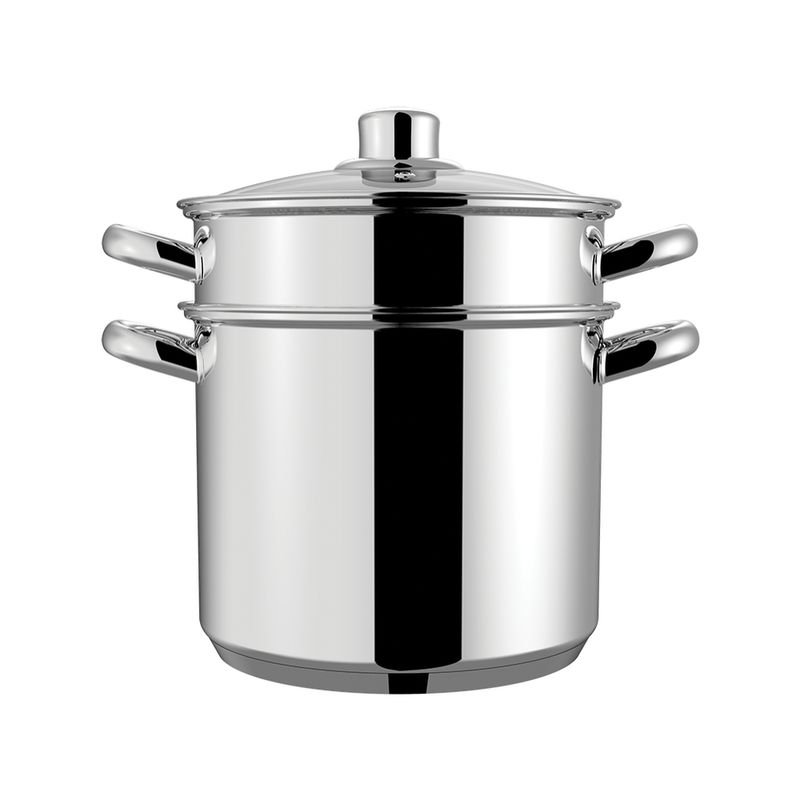 ESPAGUETEIRA-BRIN-SAVOY-5L-4809-100