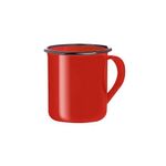 CANECA-A-HOUSE-5CM-VM-376932