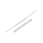 GRAMPO-PLAST-DELLO--BCO-301E