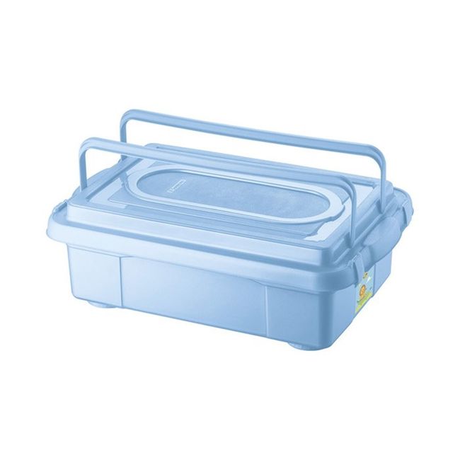 ORGANIZAD-SANREMO-INF-86L-AZ-SR960-46