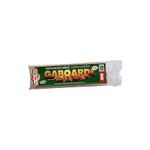 ESPETO-CHURR-BAMBU-GAB-50P-20LF011