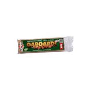 Espeto Churr Bambu Gab 50p 20lf011