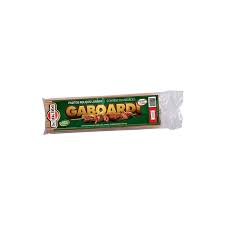 ESPETO-CHURR-BAMBU-GAB-50P-20LF011