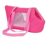 BOLSA-TRANSPORTE-ANIMAIS-306090