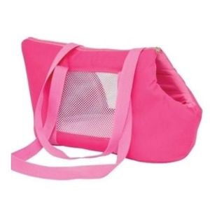 Pet Bolsa Transp Animais 306090
