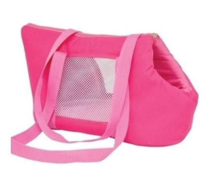 BOLSA-TRANSPORTE-ANIMAIS-306090