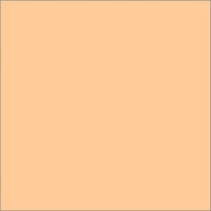 Eva Cor Rolo 39x47 (100) Pele