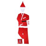 ROUPA-PAPAI-NOEL-5P-J-01