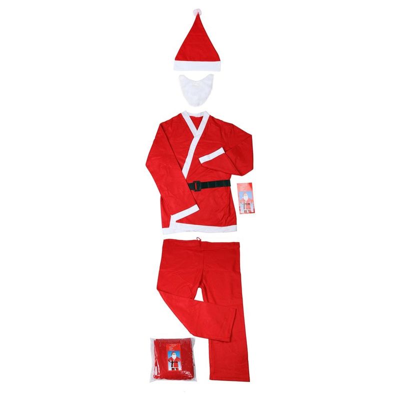 ROUPA-PAPAI-NOEL-5P-J-01