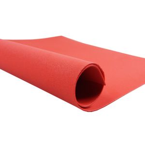 Eva Cor Rolo 39x47 (100) Vm