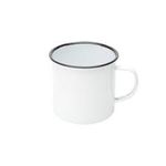 CANECA-A-HOUSE-5CM-BCA-376949