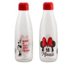 GARRAFA-SQUEEZE-600ML-MINNIE-470542