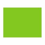 EVA-COR-ROLO-39X47--100--VD-LIMAO