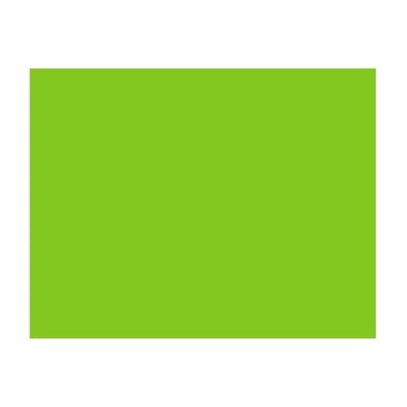 EVA-COR-ROLO-39X47--100--VD-LIMAO