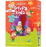 SHAMPOO-COND-GRUPY-KIDS.-FORCA-VIT